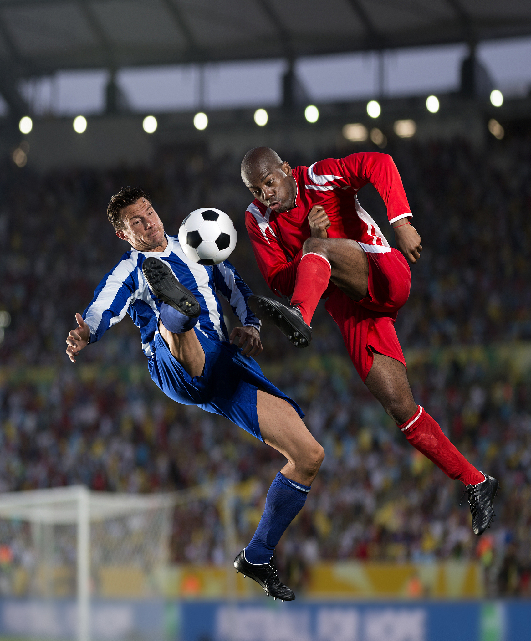 格拉利什：技术全面，未来可期！英超球星深度解析