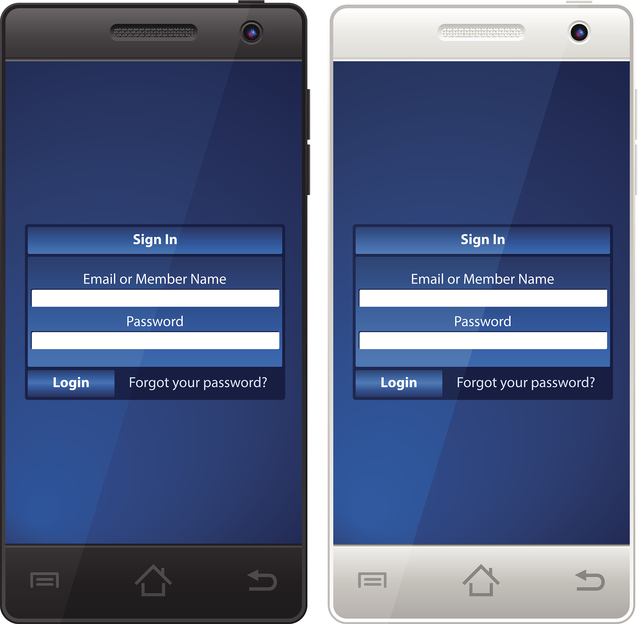 手机版pycharm怎么安装