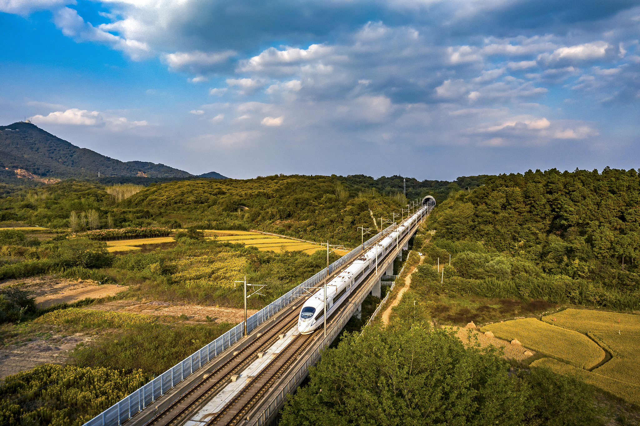 初中生读高铁专业好吗？优缺点分析及相关方向