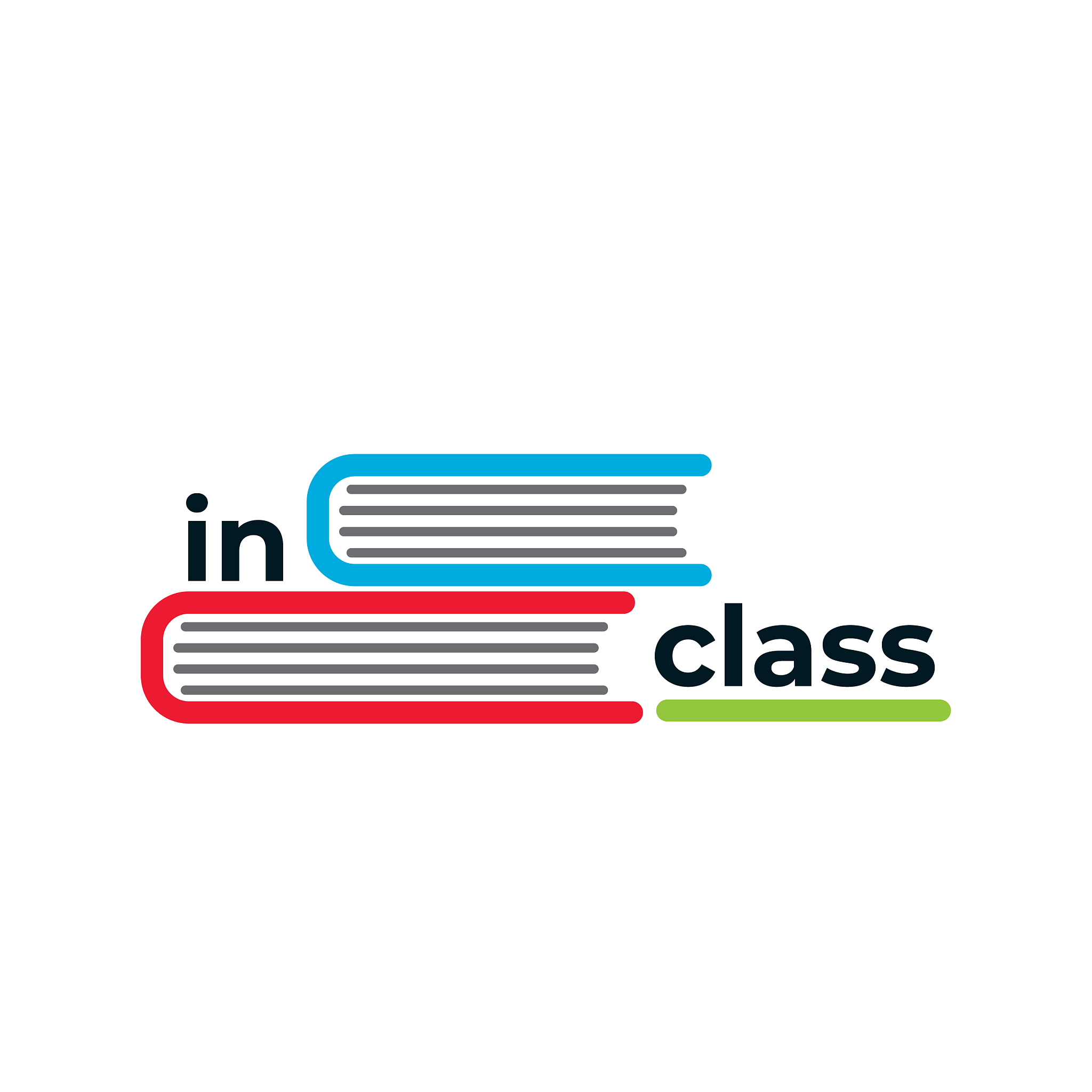 school logo book icon