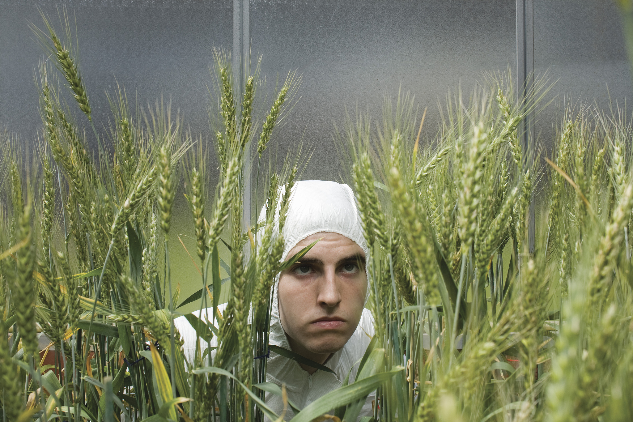 毕节去中专学校学什么专业好