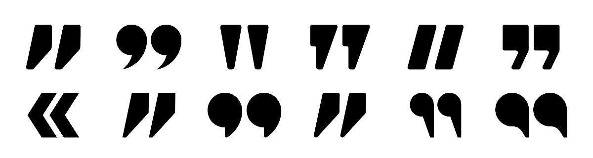 基于距离的评分函数在知识表示中的局限性