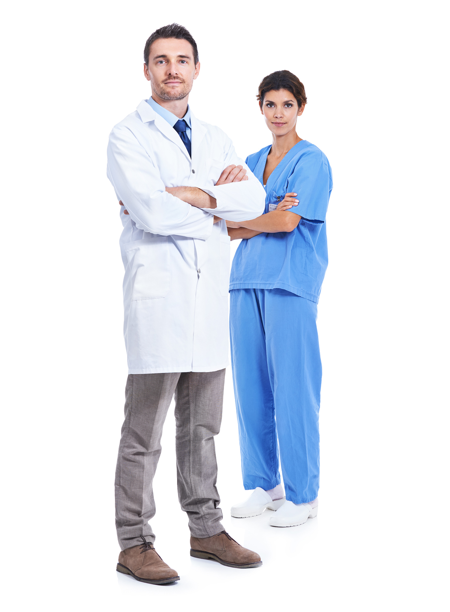 昆明2022年卫校中专学校有哪些