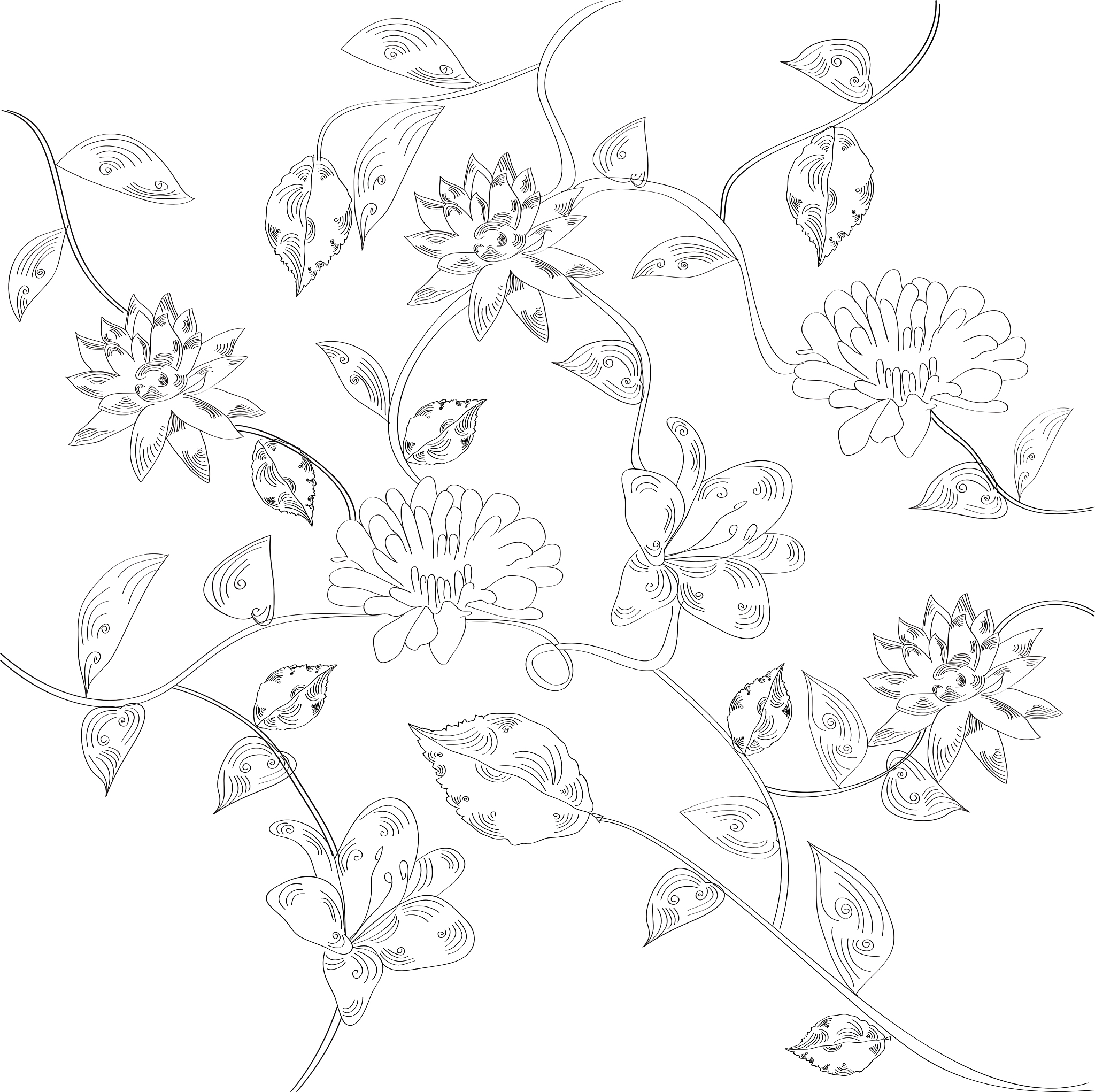 温故而知新属于什么迁移