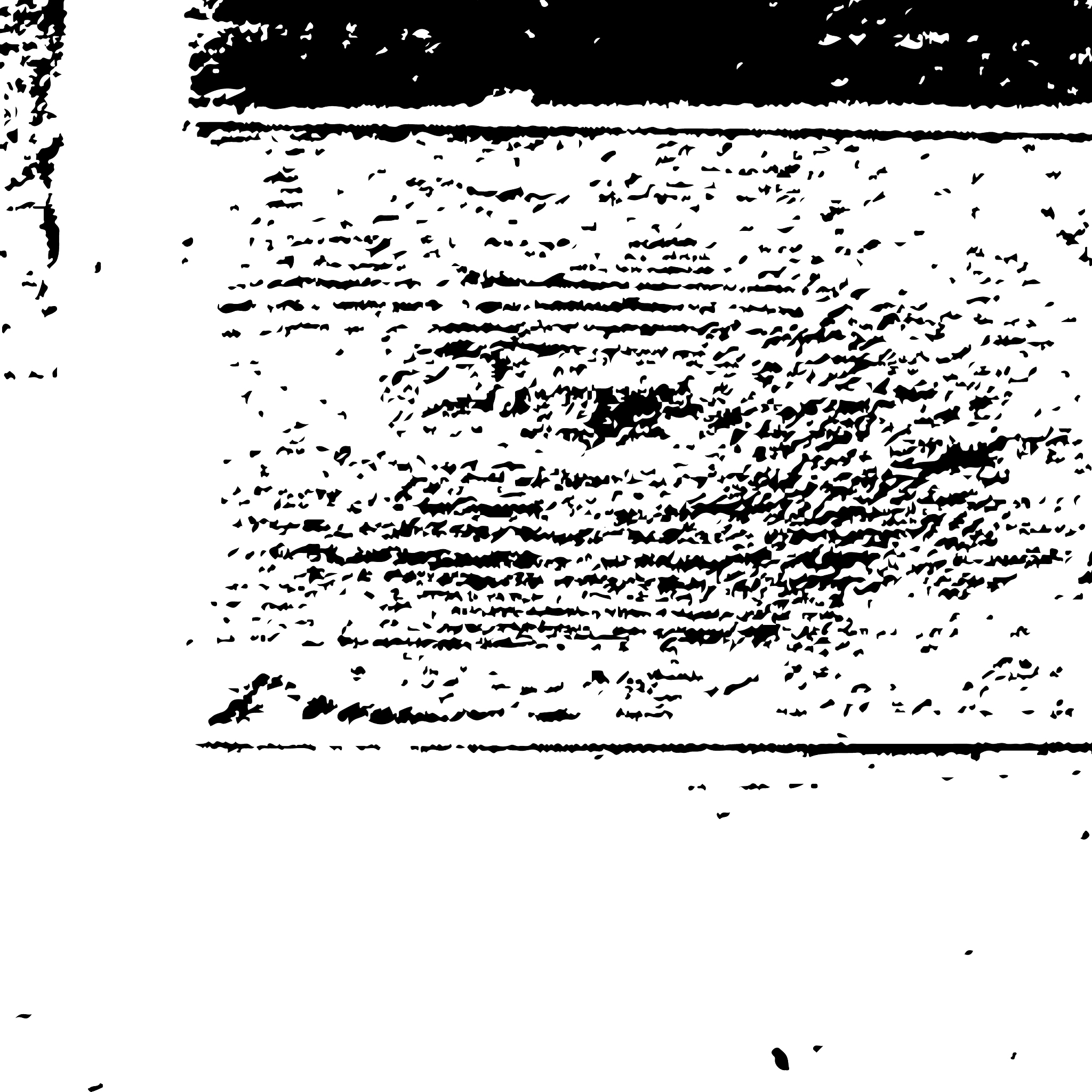 导师对研究生论文完成情况评析