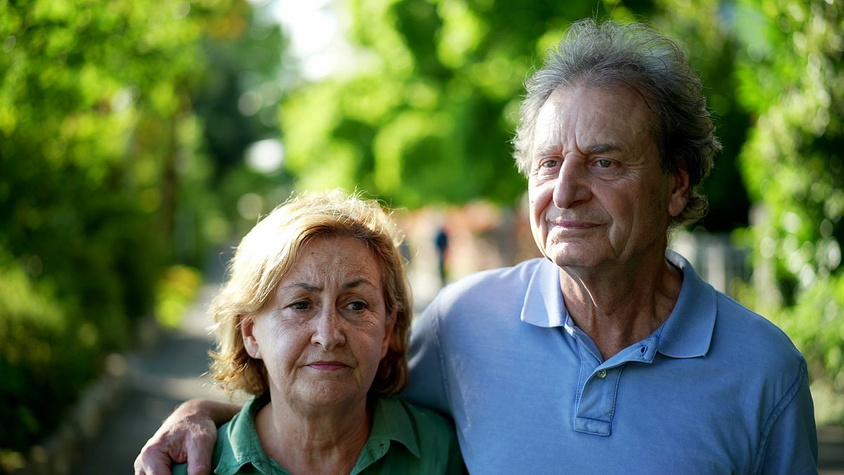 Pre-frailty: 了解老年人脆弱前期的重要性