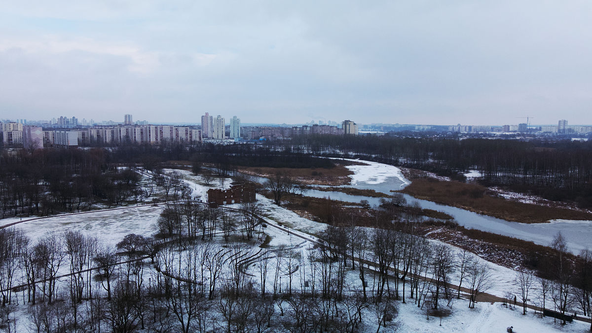 重庆航空学校怎么样