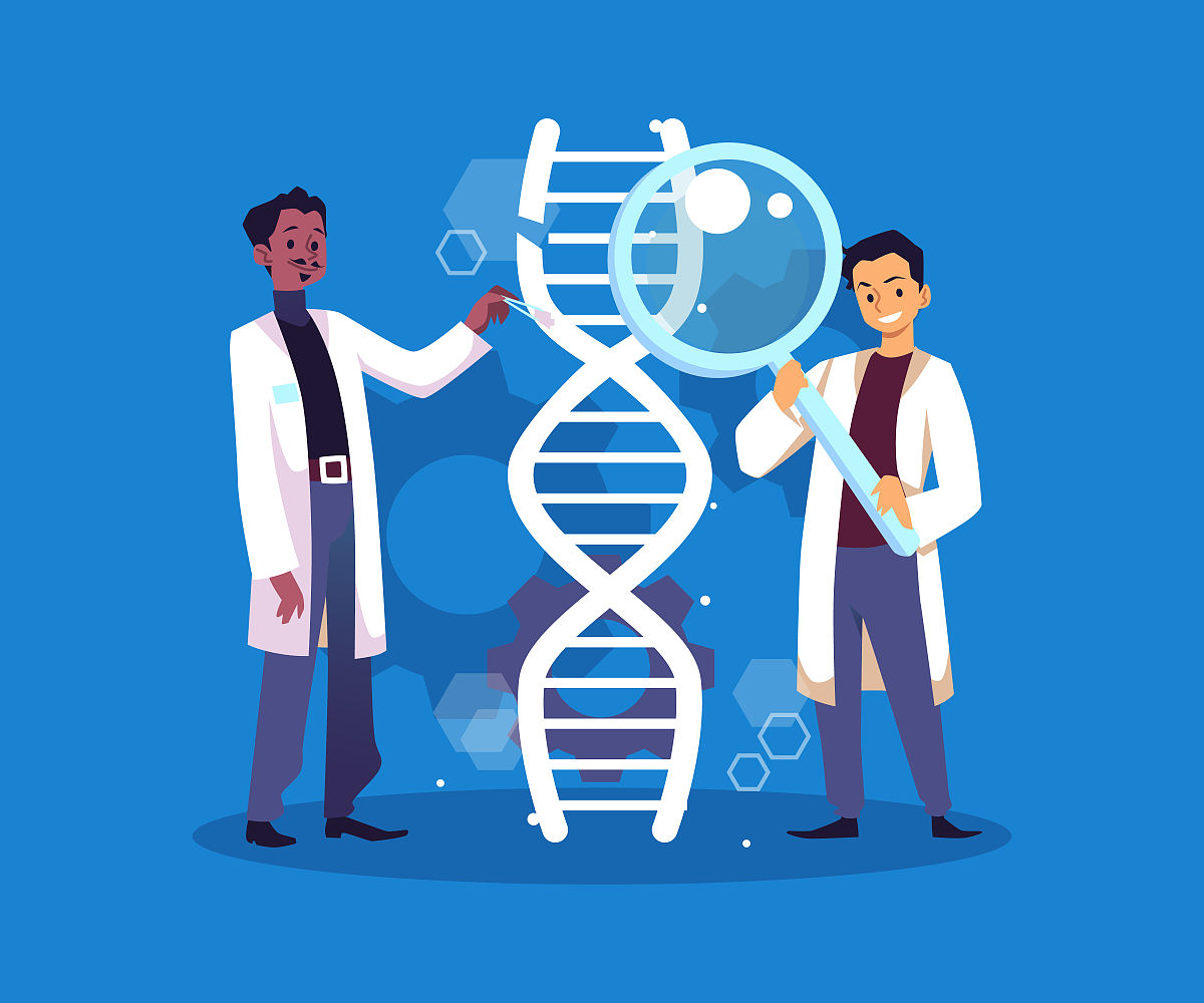 黄冈技师学院招生专业介绍 - 培养实用型人才的摇篮