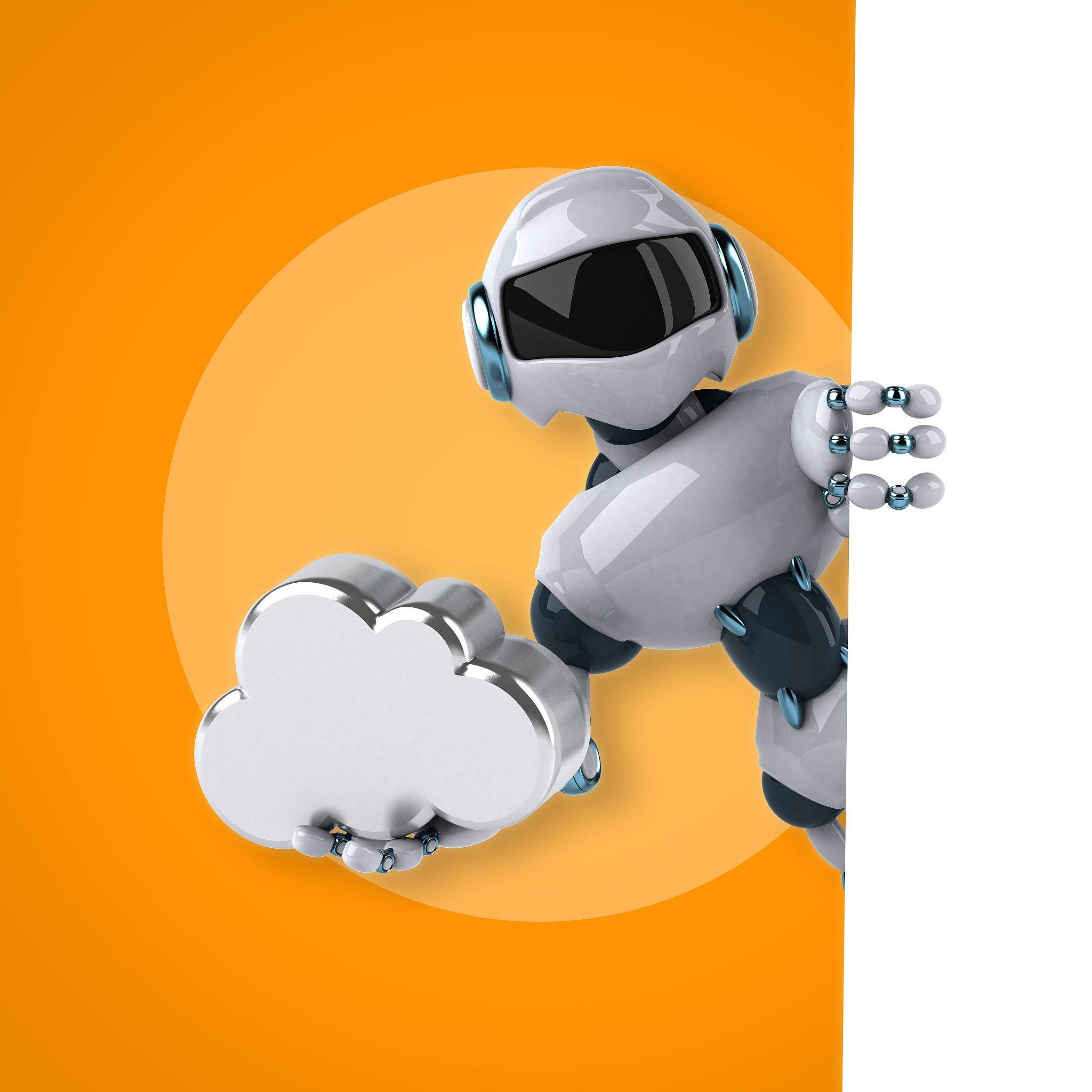 Hamibot App: 安卓自动化工具，解放双手，提升效率