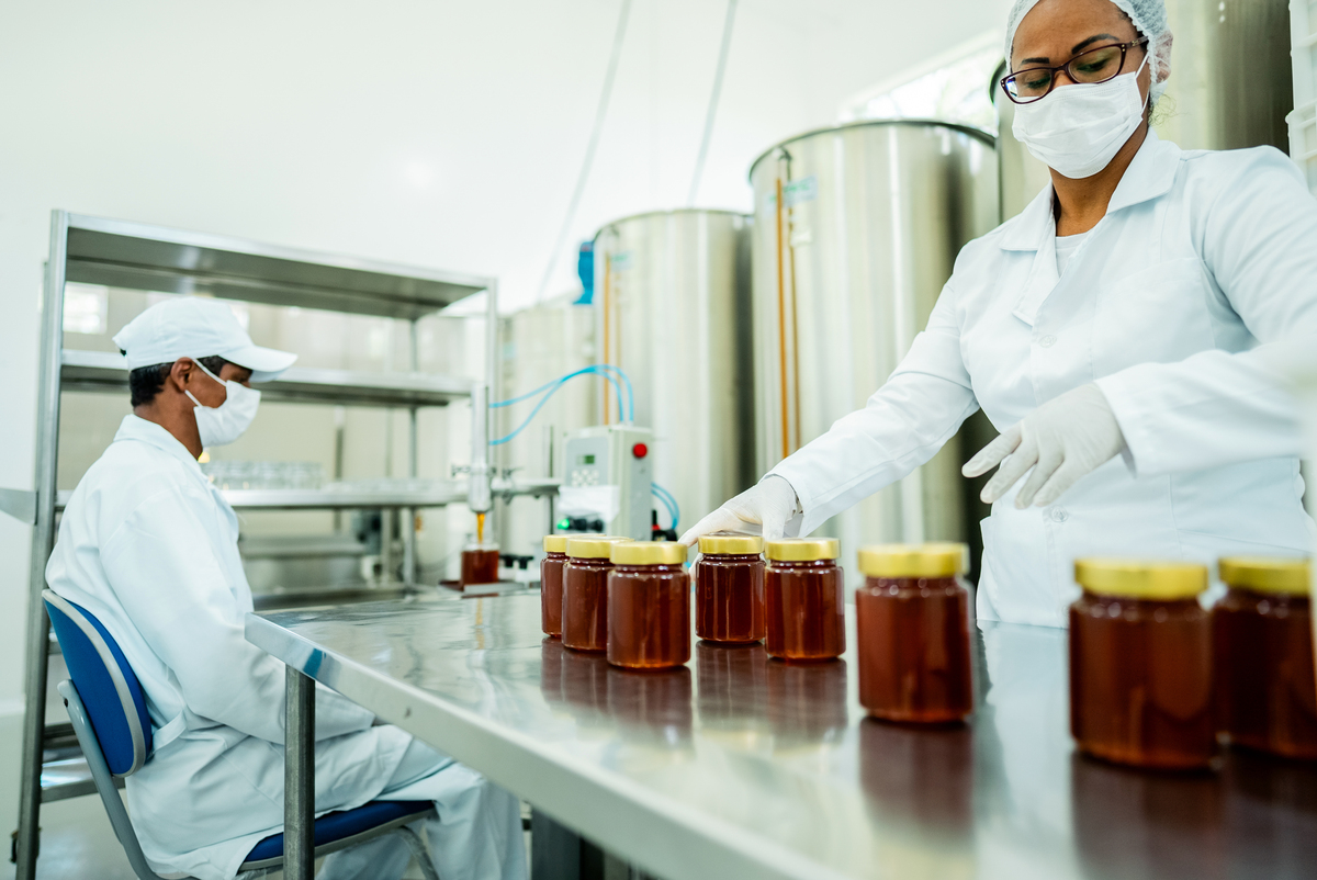 湖北中医药高等专科学校中药制药技术专业：培养目标与就业方向