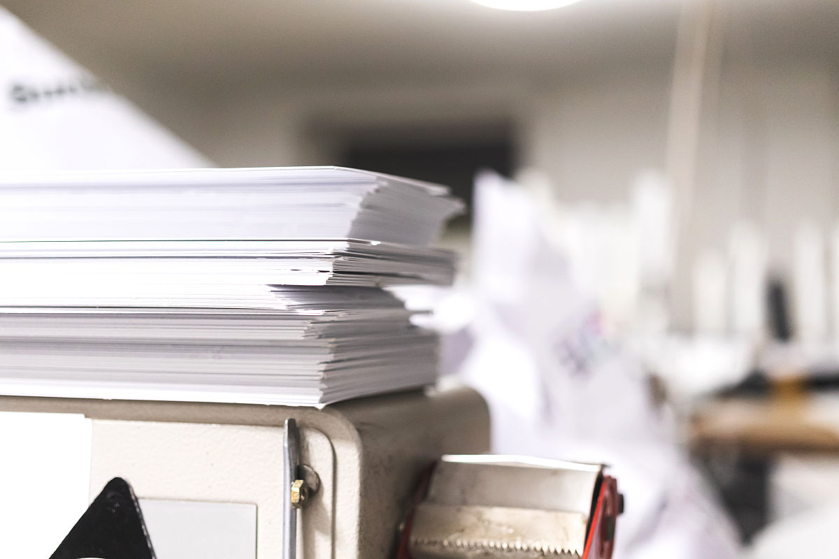 1200字考研心得体会：经验分享和建议