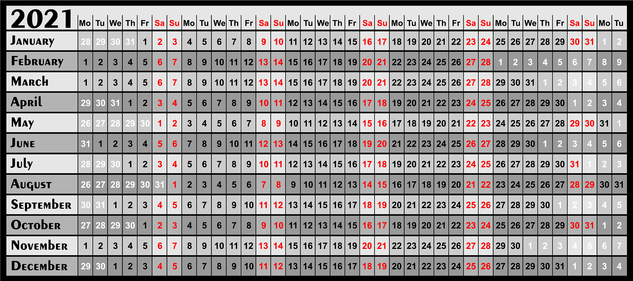 换一个说法描述下面这句话：raw和filter区别就是filter在测试时候剔除了在训练时出现过的样本得到的结果由于测试时候是替换一切实体来进行排名而训练集中出现的实体排名靠前也能够接受所以剔除后得到filter结果。