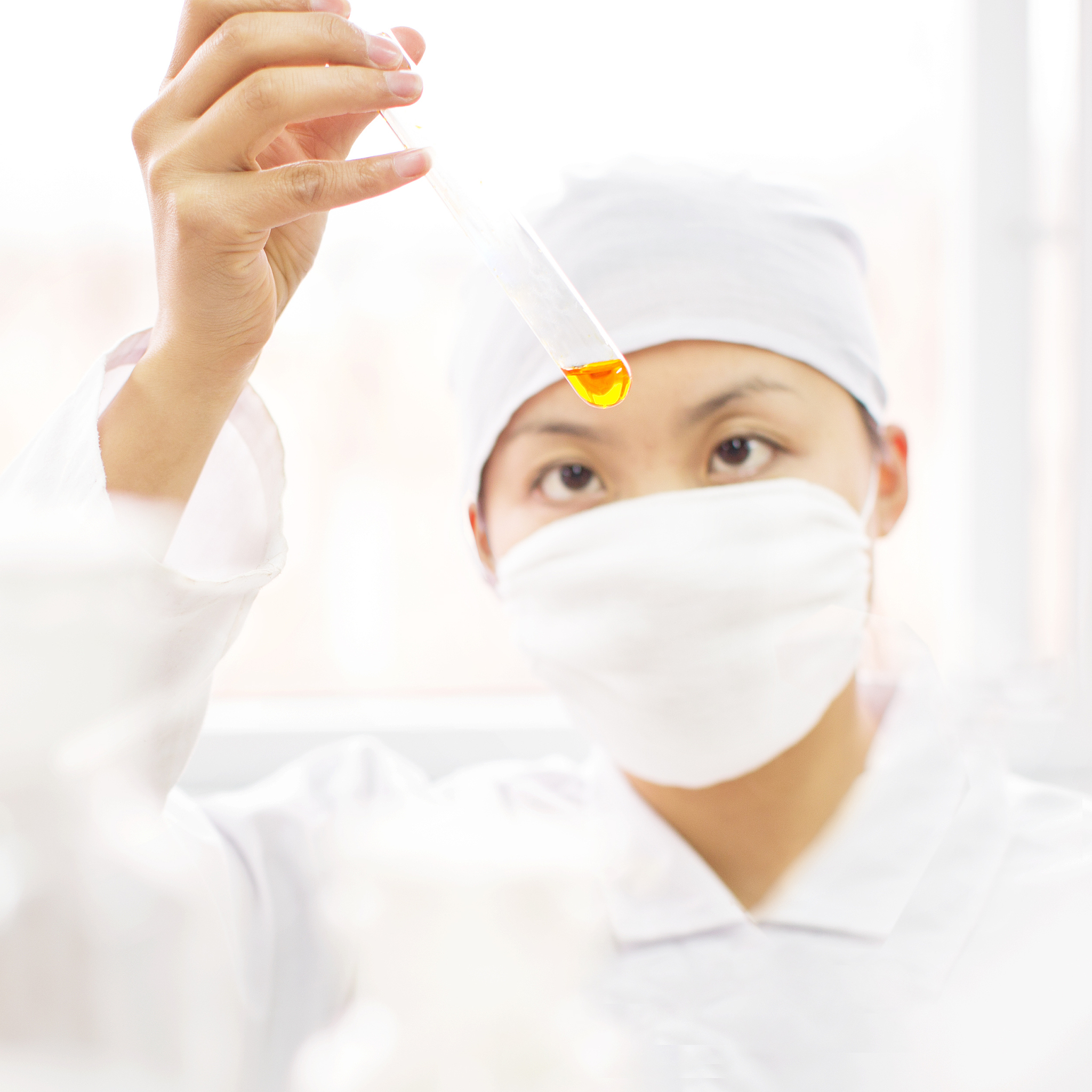 黔东南民族职业技术学院2023年招生专业之生物与环境工程系介绍