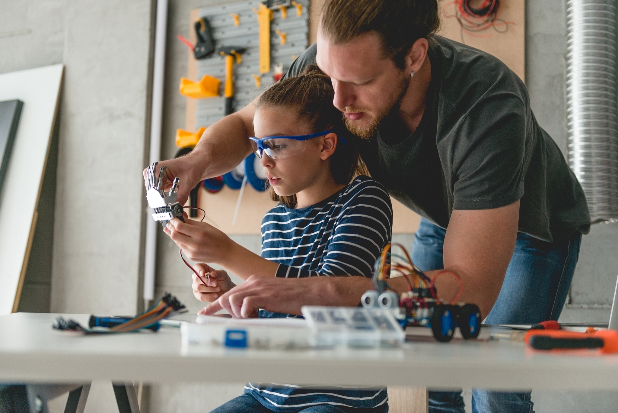 黔东南州工业学校农业机械化专业