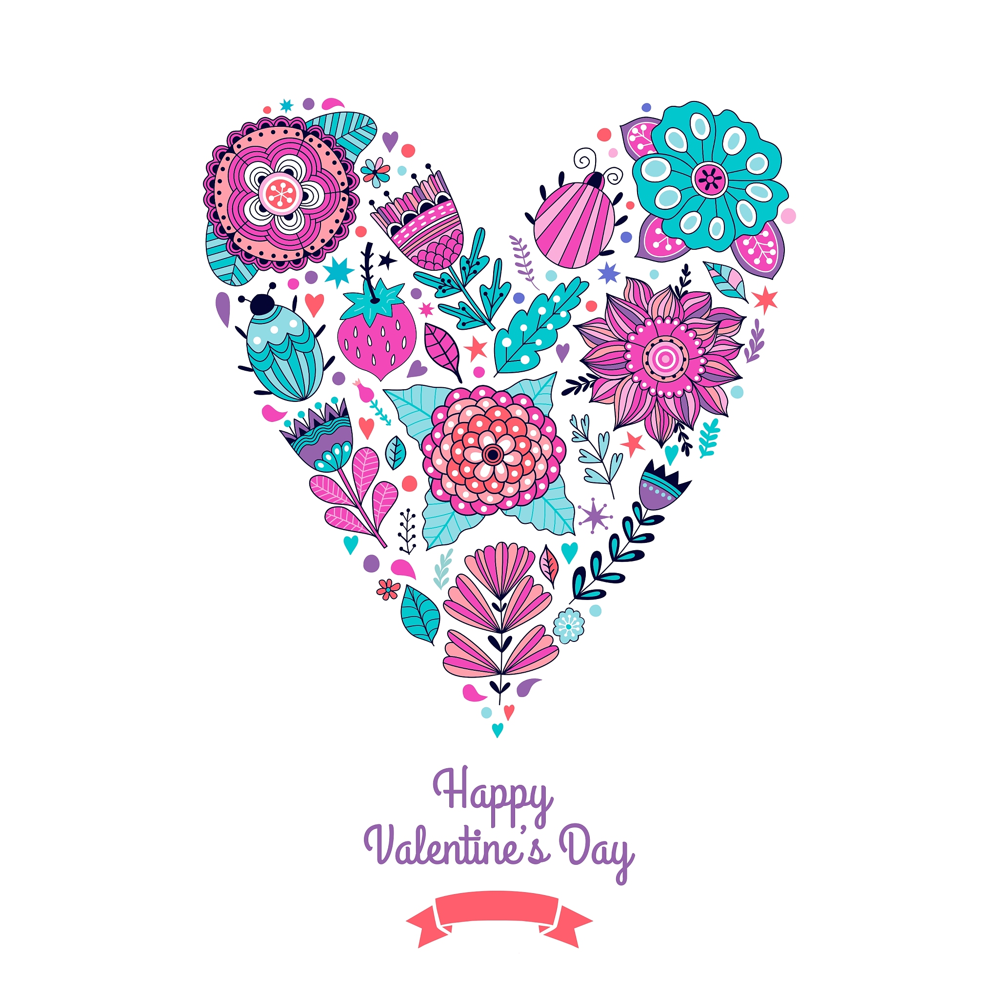 心力衰竭是怎么引起的 英文一千字 带标题