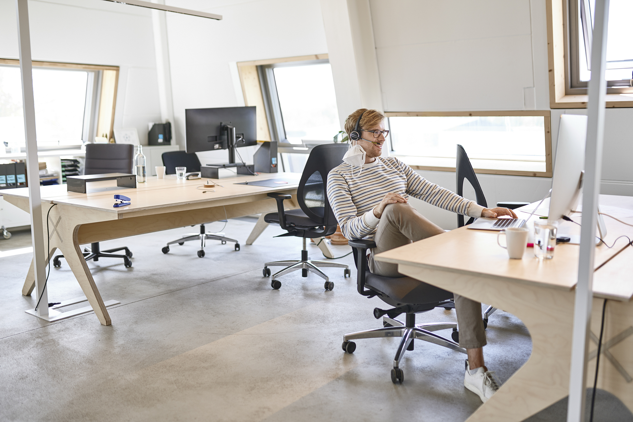 四川2021年哪所计算机学校比较好