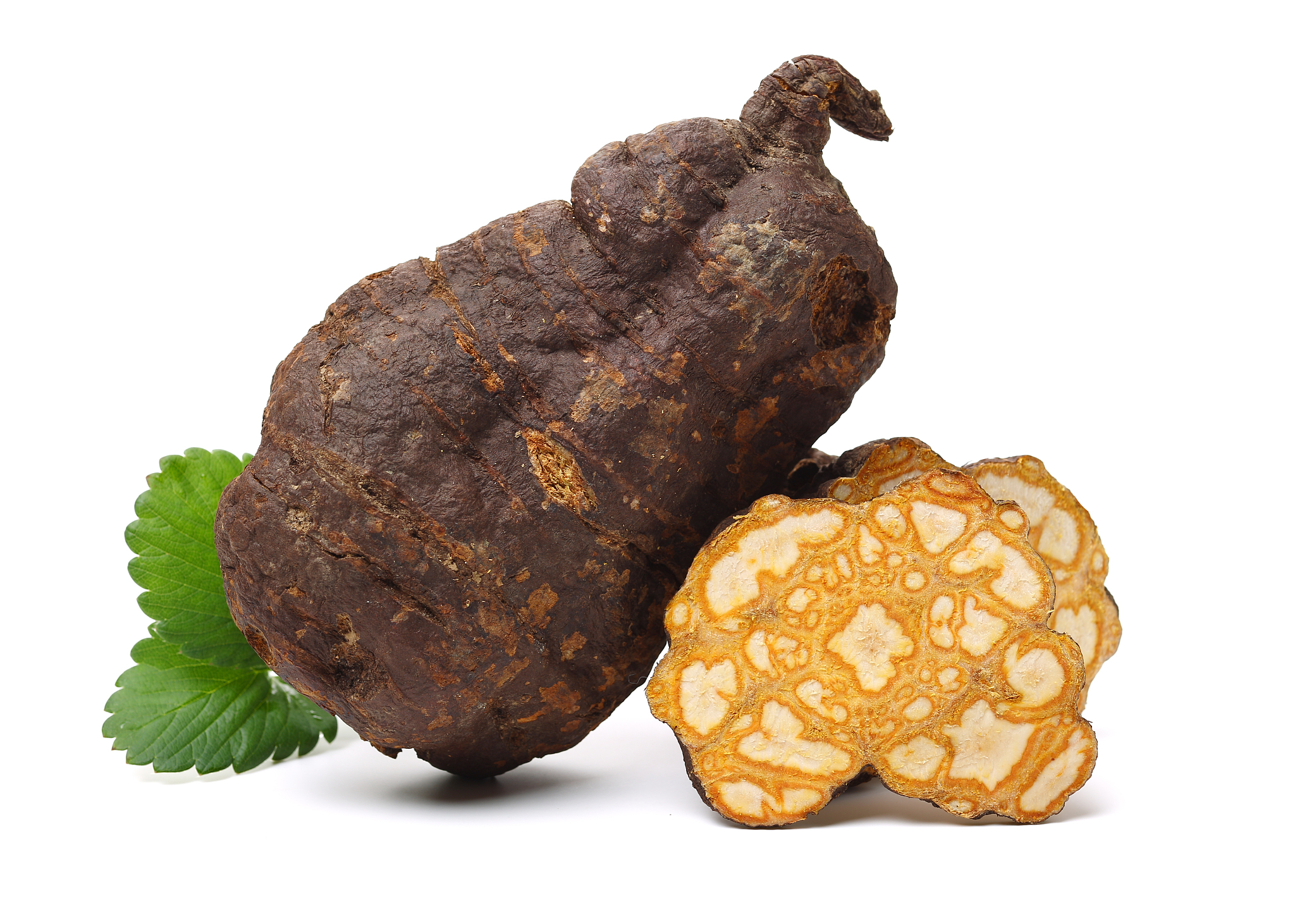 贵州中医药职业学校中医康复保健专业怎么样？体验分享及未来发展趋势