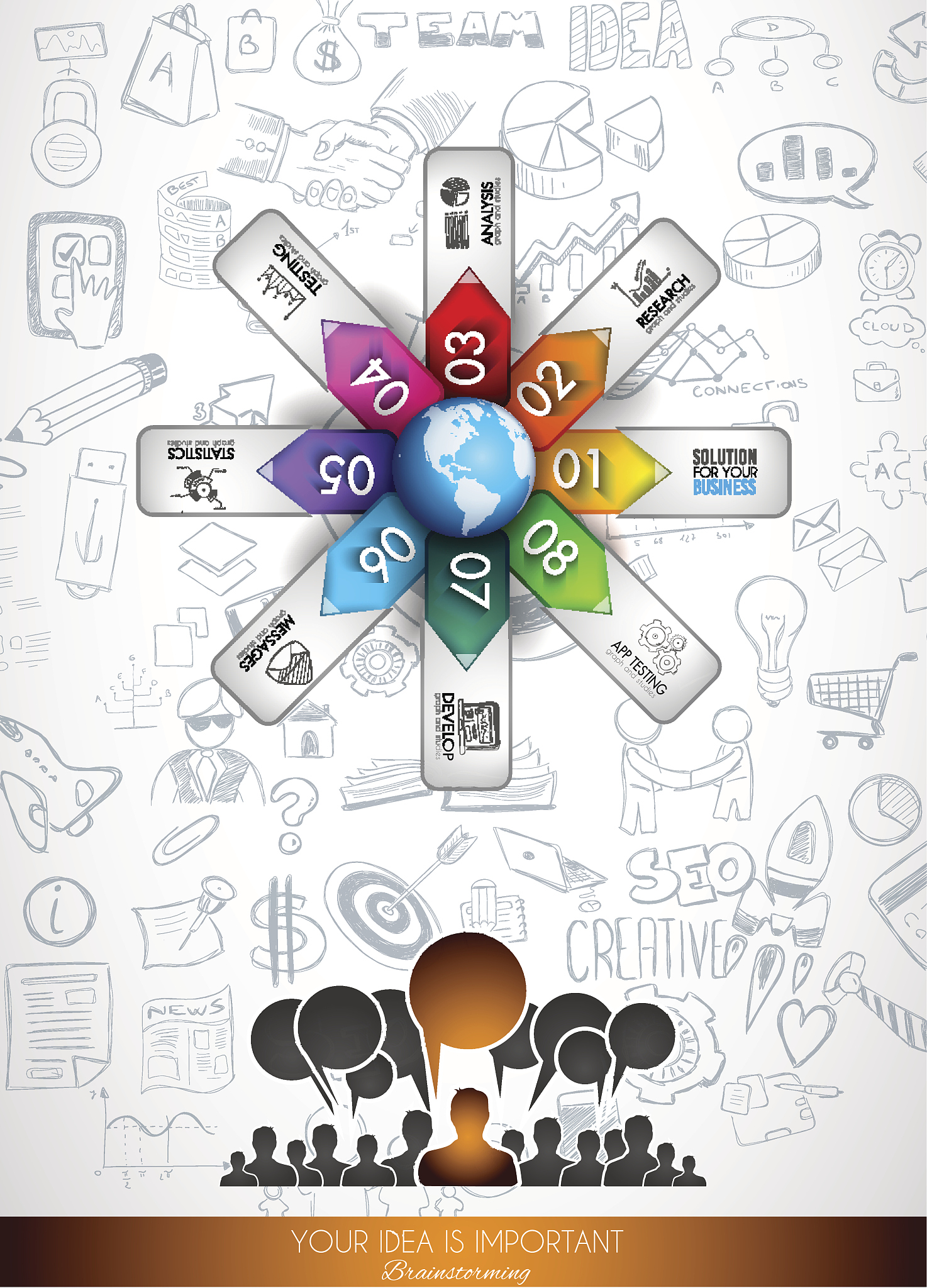 我发布一个50人的关注任务实际只关注上了34人损失了16个人这个票损达到了多少那么完成50人实际关注需要发布多少人