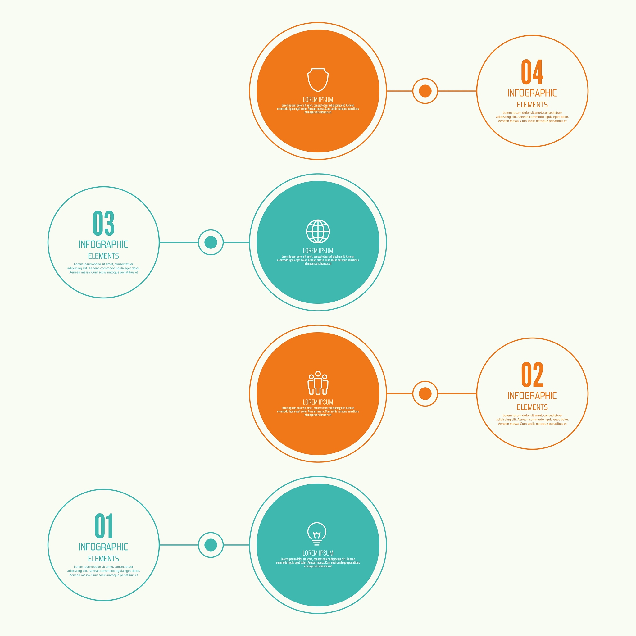 如果确定想要找制造商那么如何鉴别中间商和制造商的区别？
