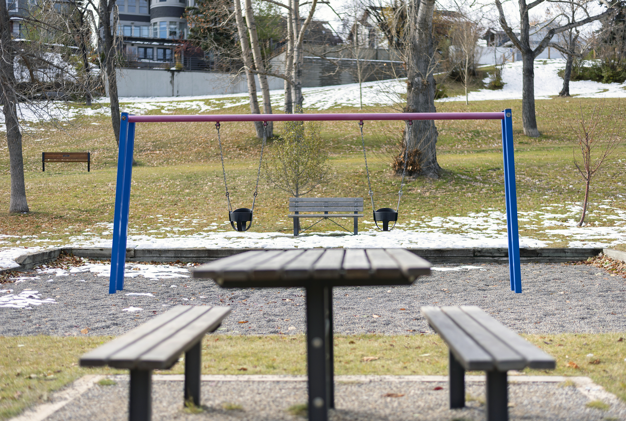 湛江市社区体育公共设施配置优化建议：保障供给种类与数量