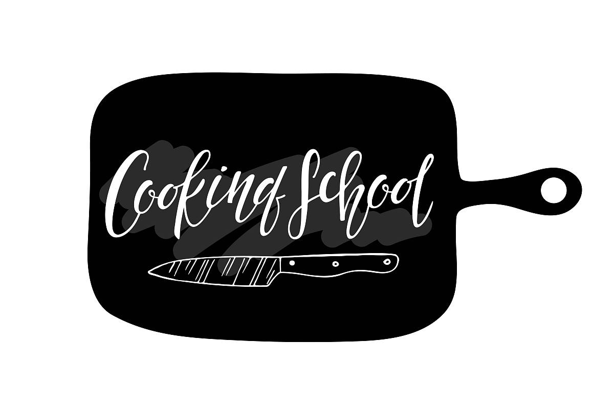 山西有烹饪专业的中专中职学校哪家好