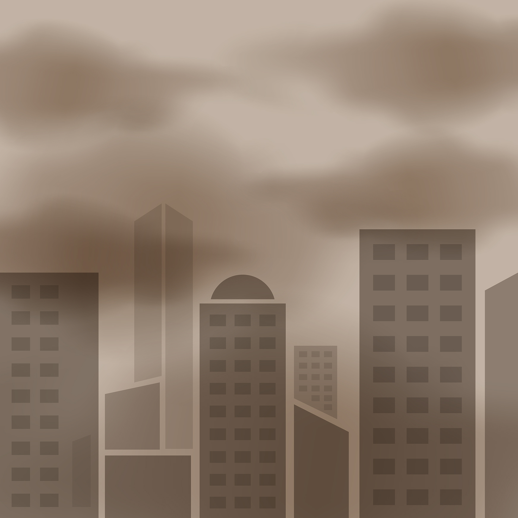 文化遗产保护与环境保护：相互依存的双重责任