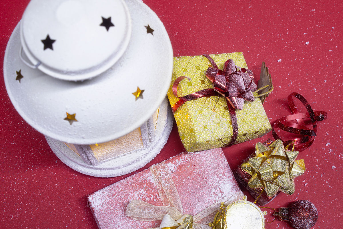 我家美丽的绿萝：净化空气的小伙伴