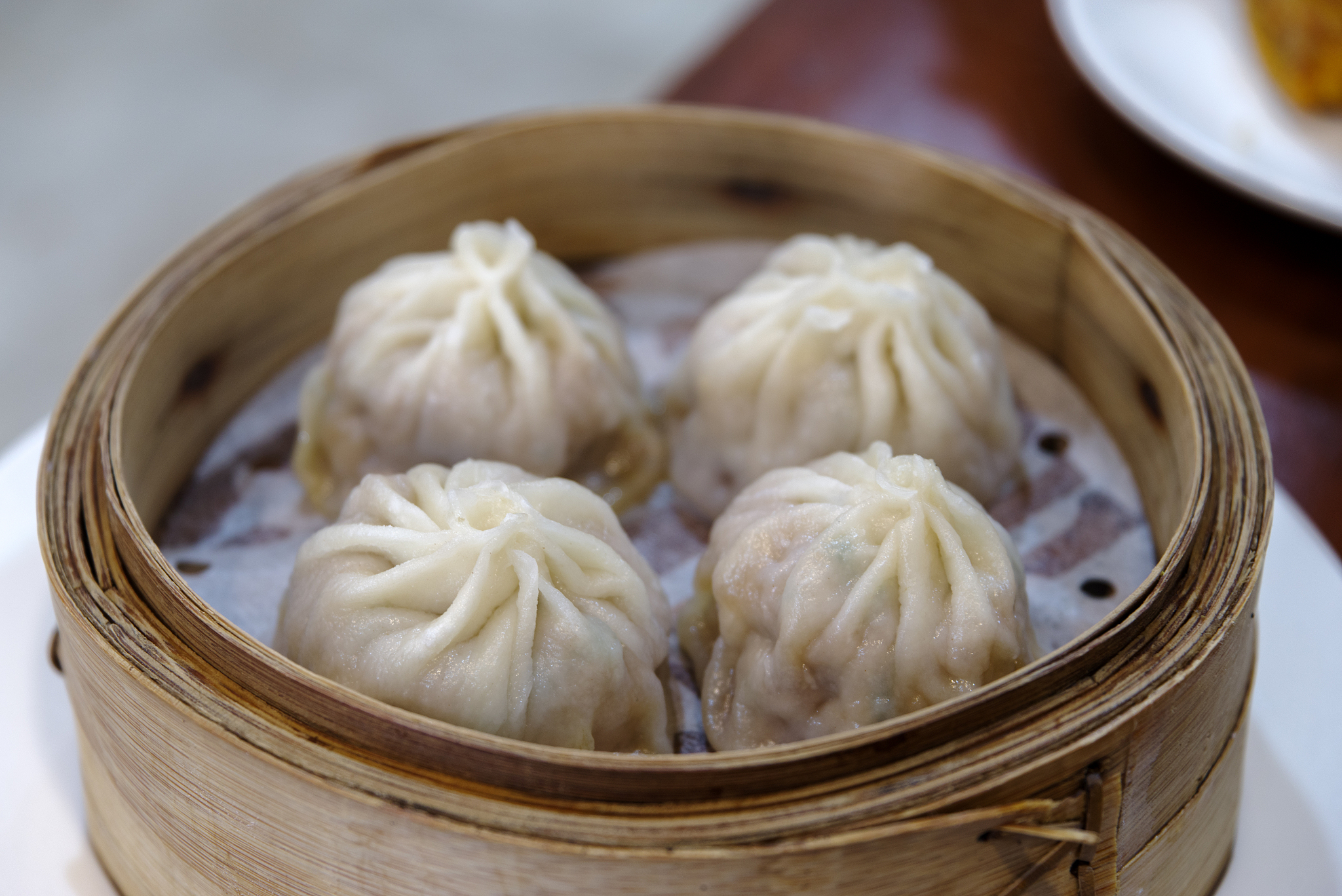 上海思博职业技术学院工程造价专业怎么样