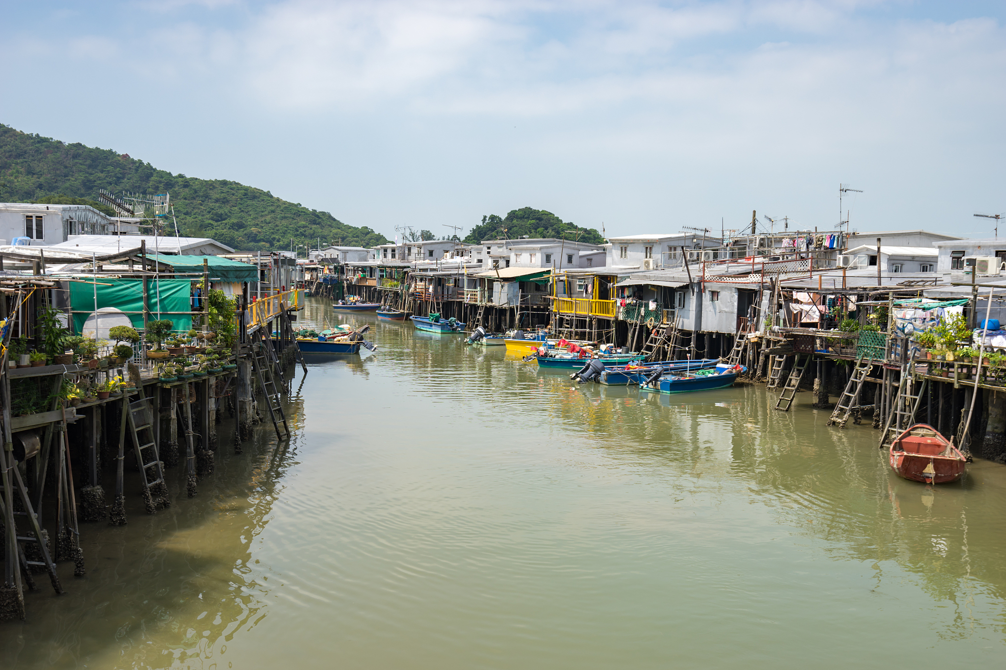 肖塘属于哪个镇，