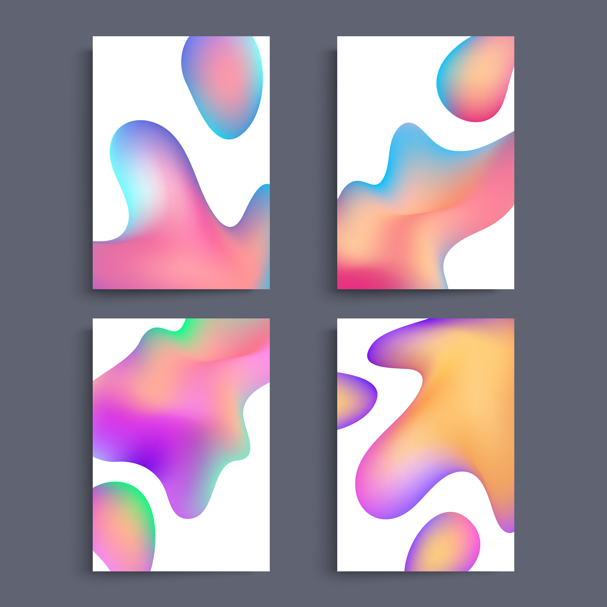 有红R=255 G=0 B=0、绿R=0 G=255 B=0、蓝R=0 G=0 B=255三个圆圈在不同的三个图层上并互相重叠请问选择何种图层混合模式会在重叠区出现如图所示的效果？