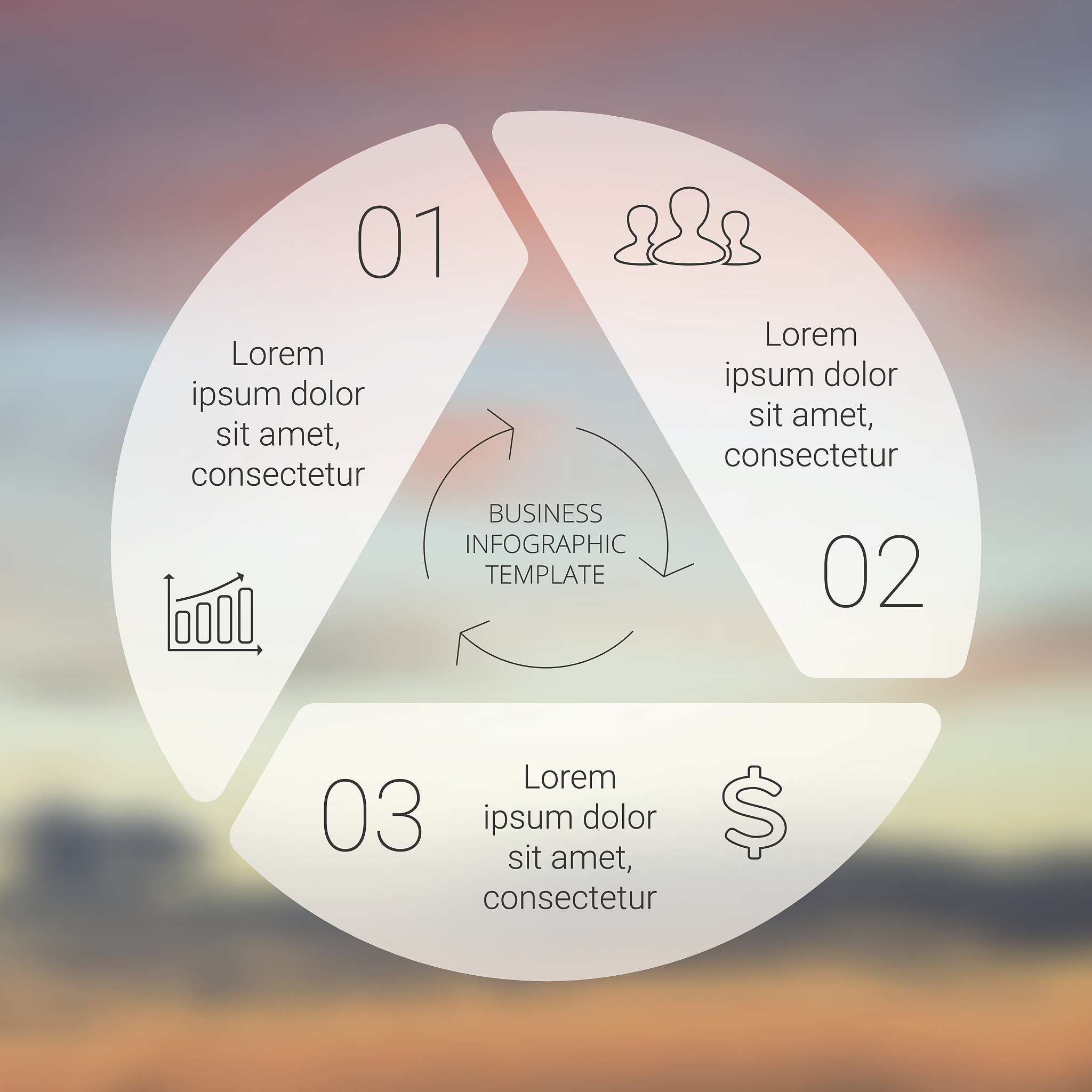 ESFJ 和 ESTP 恋爱关系分析：荣格八维功能匹配与发展建议