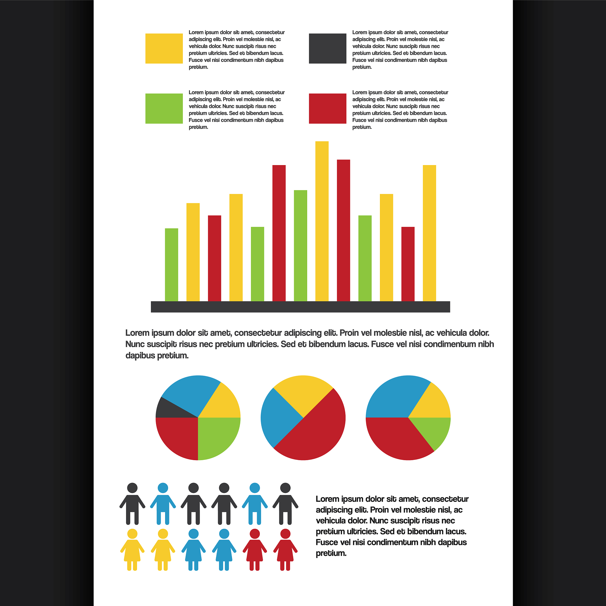 热门服装品牌社媒洞察实习：数据分析与汇报技巧提升