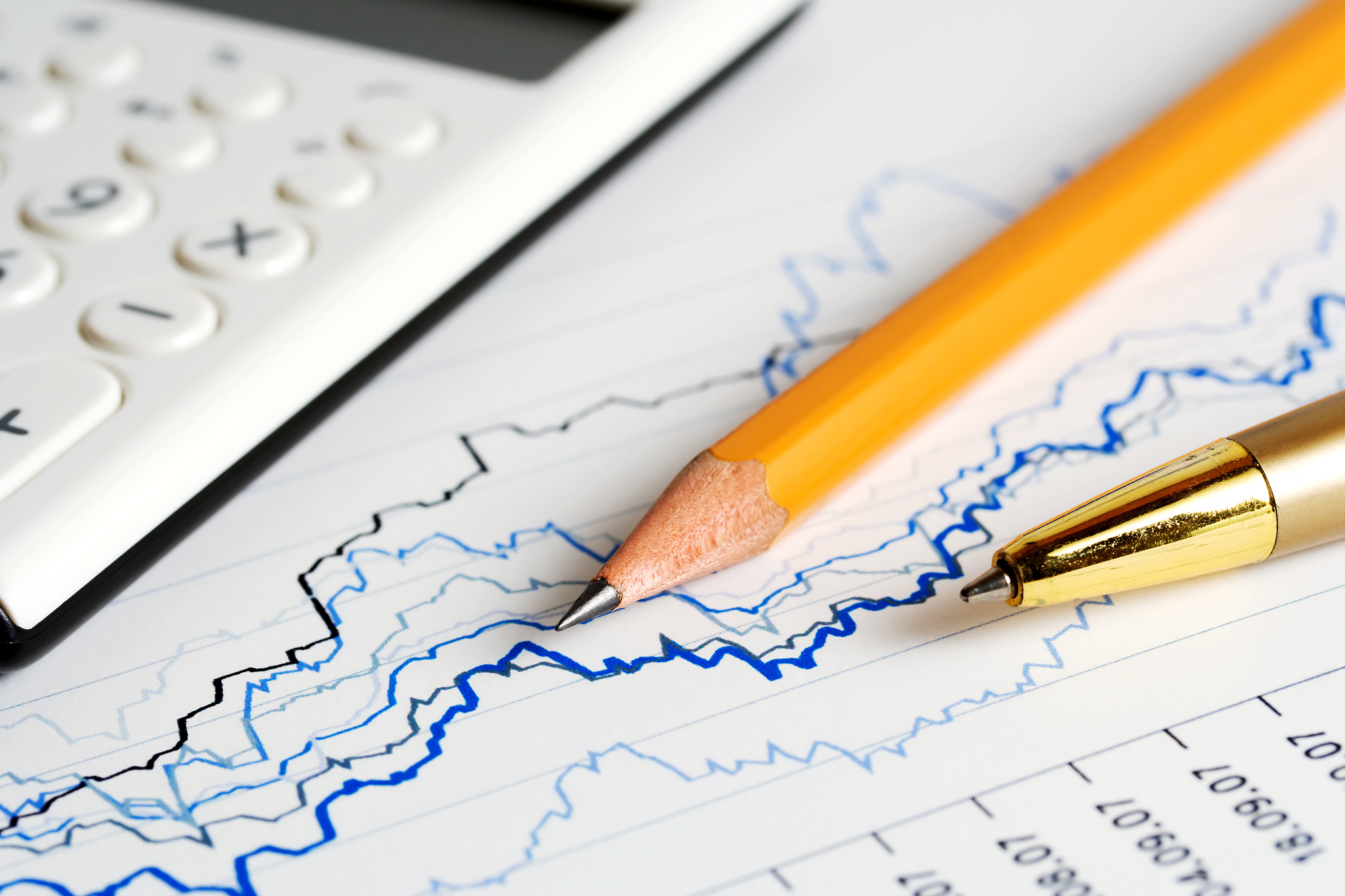 证券数据在规则引擎中的应用及数据仓库处理