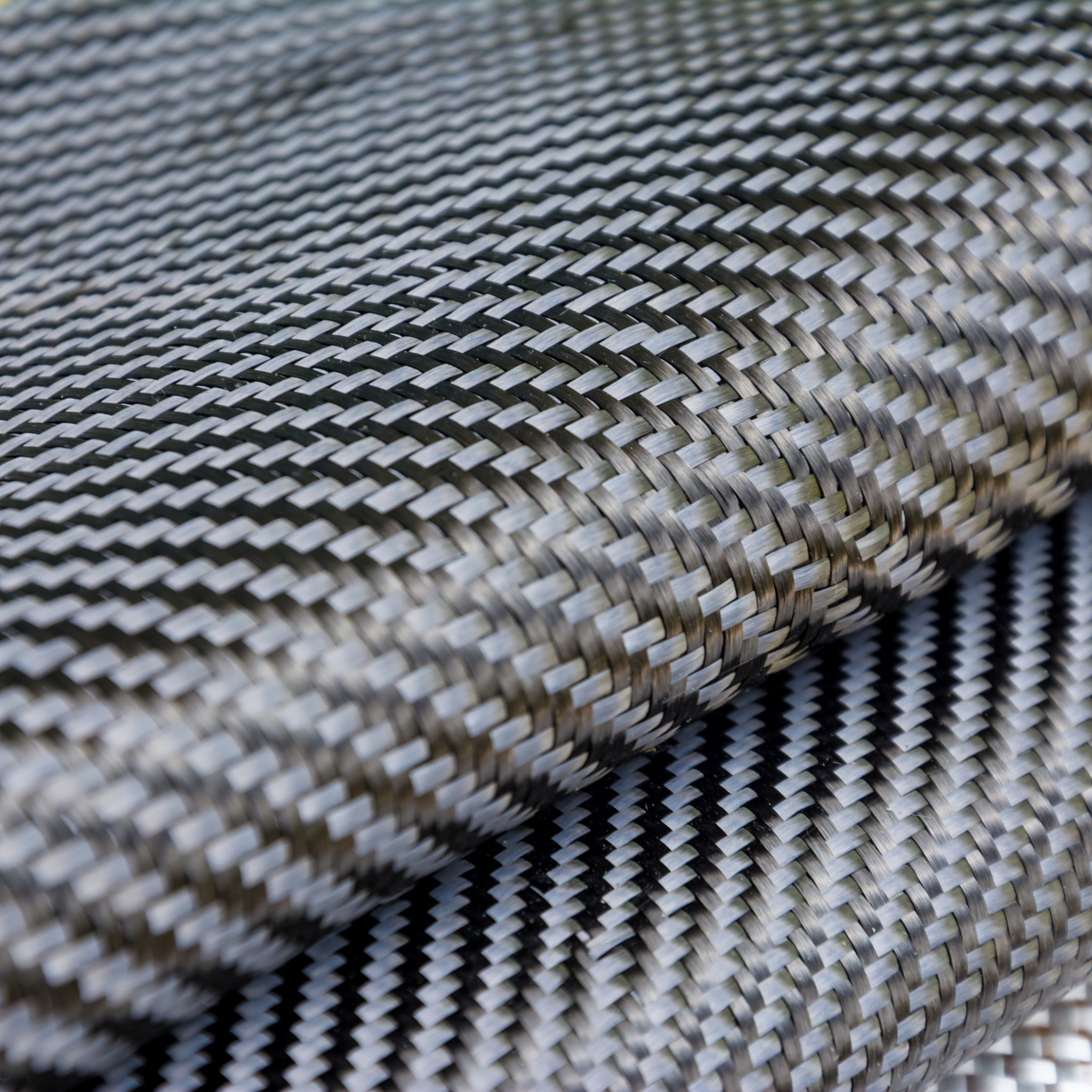 抗低温异形截面纤维 - 高性能材料，耐低温应用