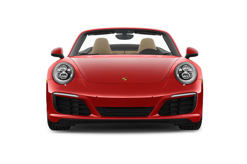 南昌运输职业技术学校2022年热门专业：汽车、物流、轨道交通、交通运输管理