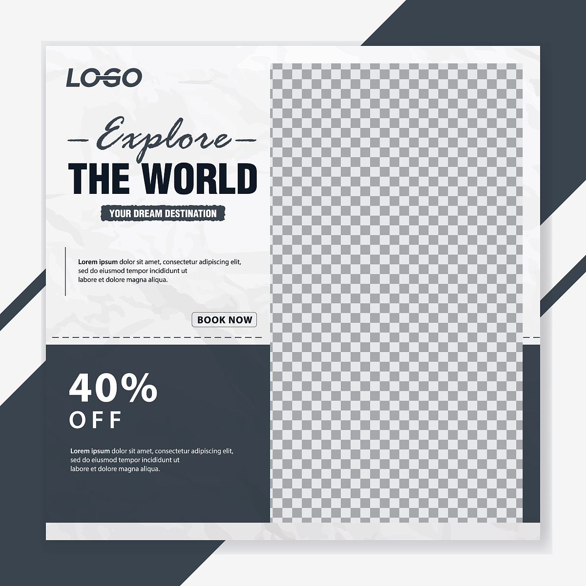 女装妹妹从没少过麻烦中文版 手游更新日志