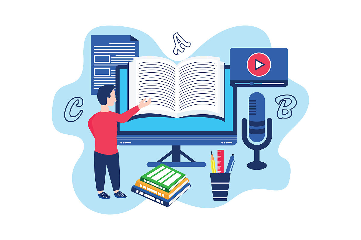 肇庆医学高等专科学校卫生检验与检疫技术专业课程设置有哪些