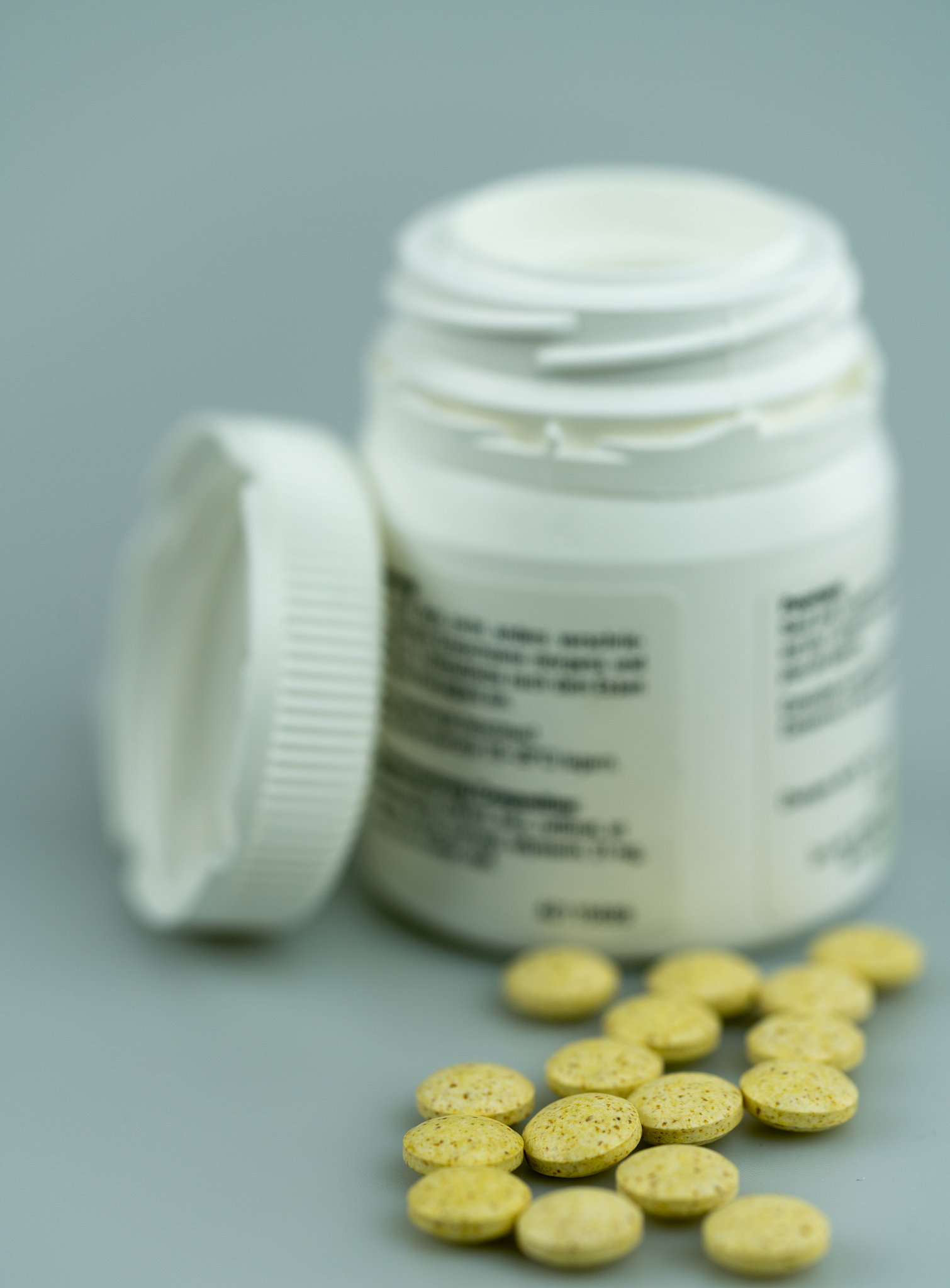 昆明2021年什么卫校比较好就业