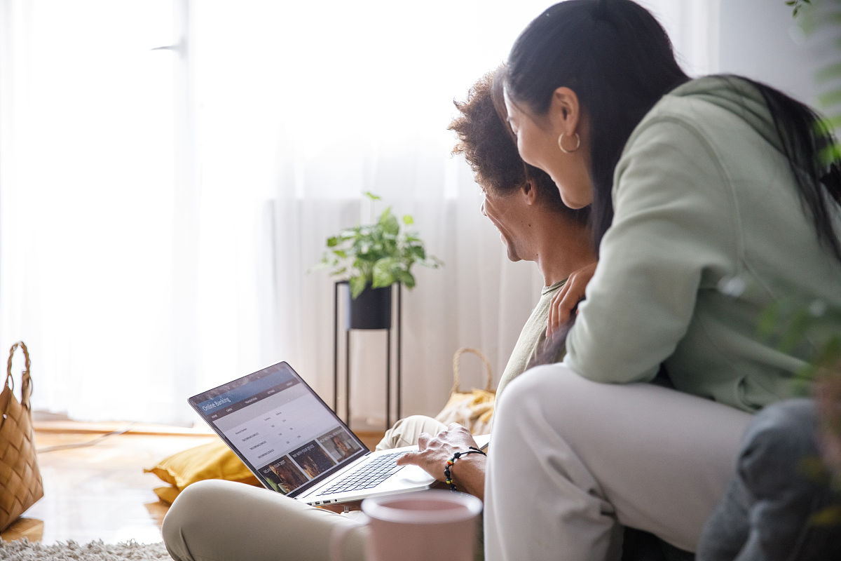 电脑加域后如何创建本地账户？简单步骤详解