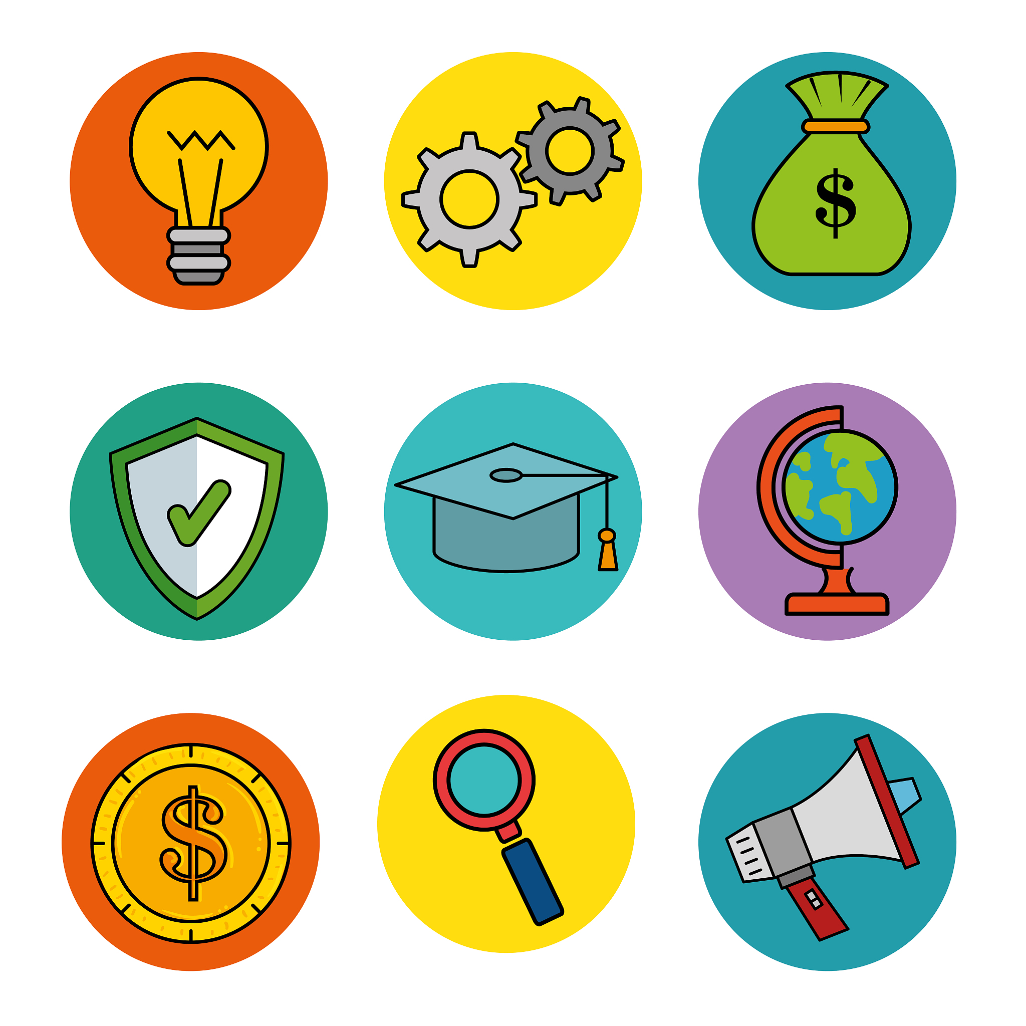 2022年广州市市政职业学校怎么样？国家级重点中职学校！