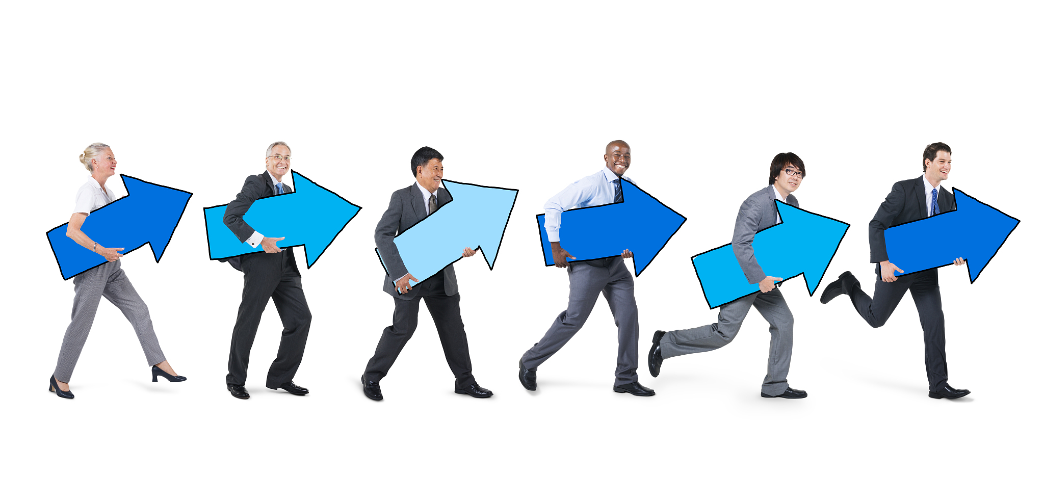 秦皇岛中专卫校升格本科：办学规模扩大，专业方向增多