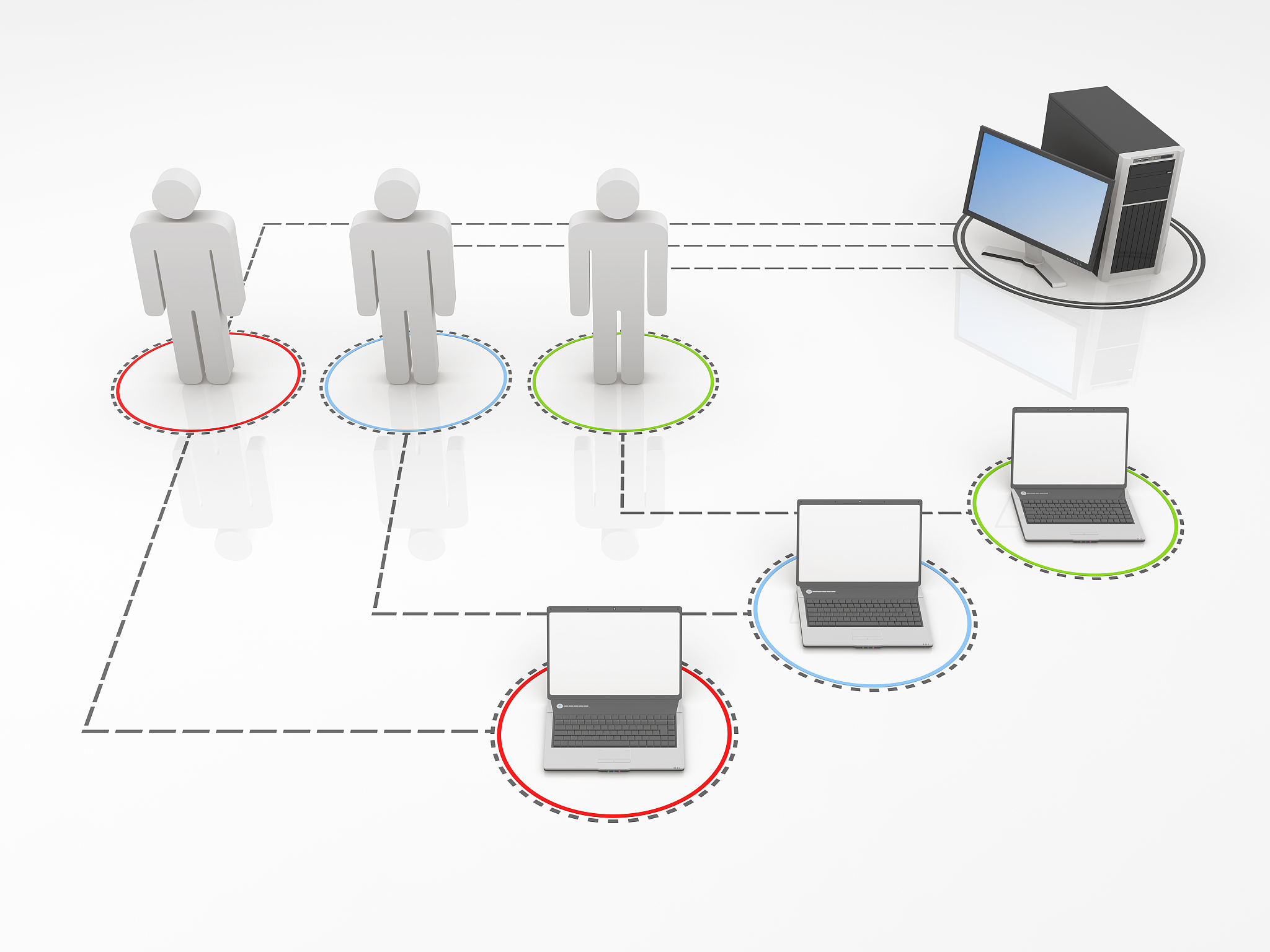 不是什么开发的