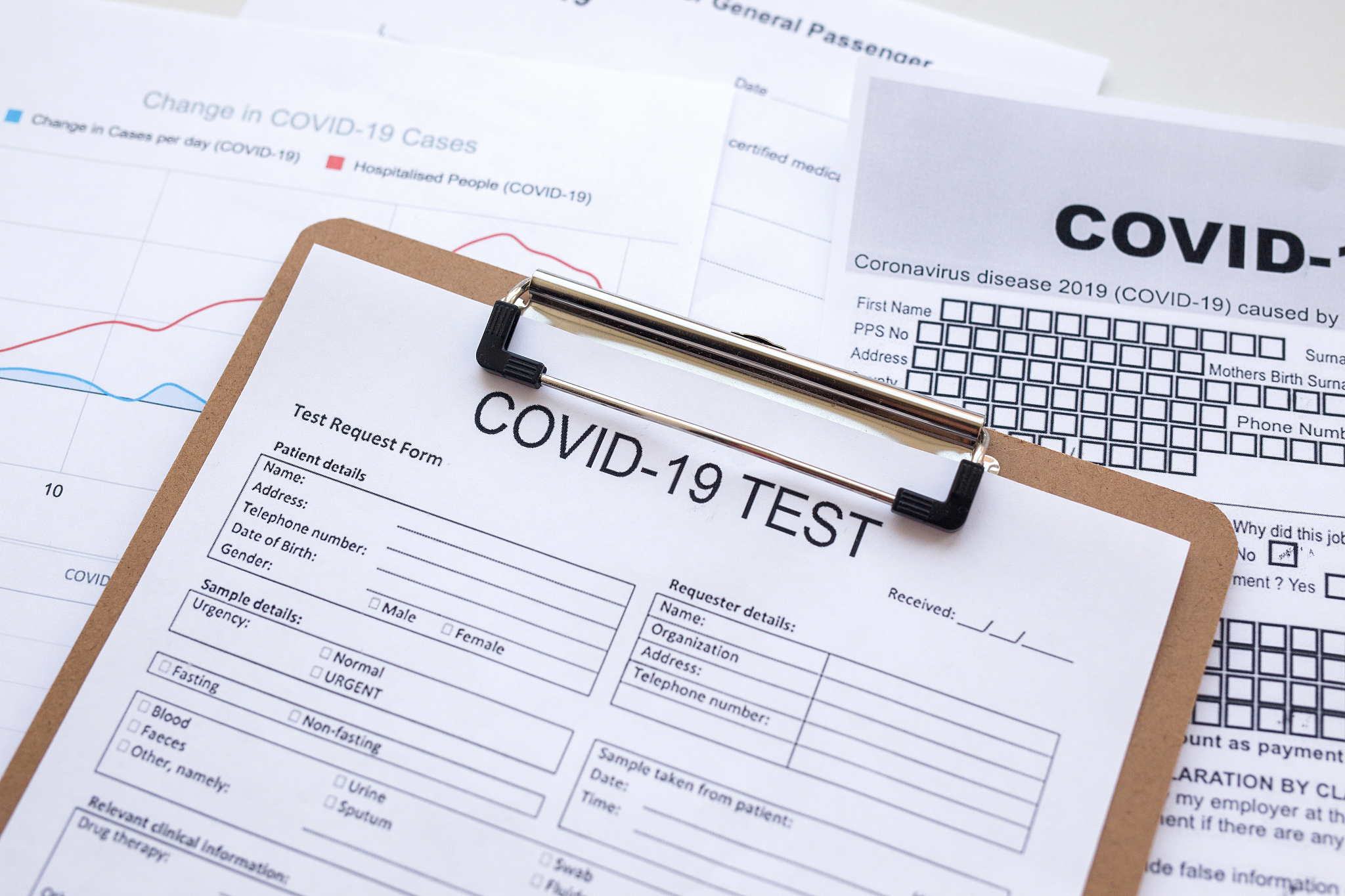 内科病例书写 内科病例书写