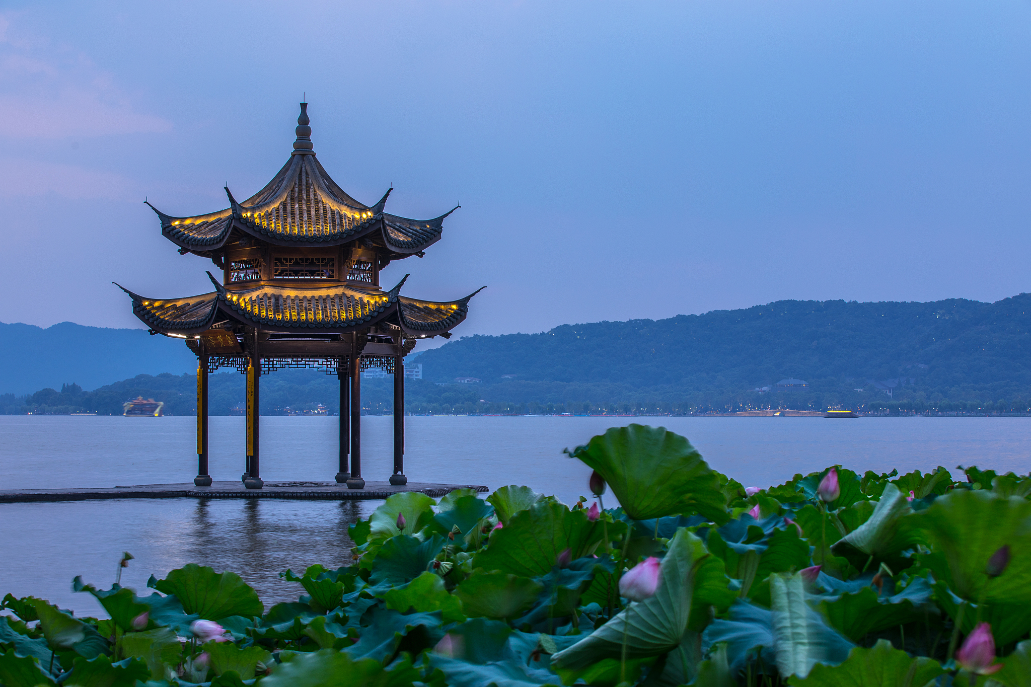 广东工程职业技术学院包装艺术设计专业好就业吗