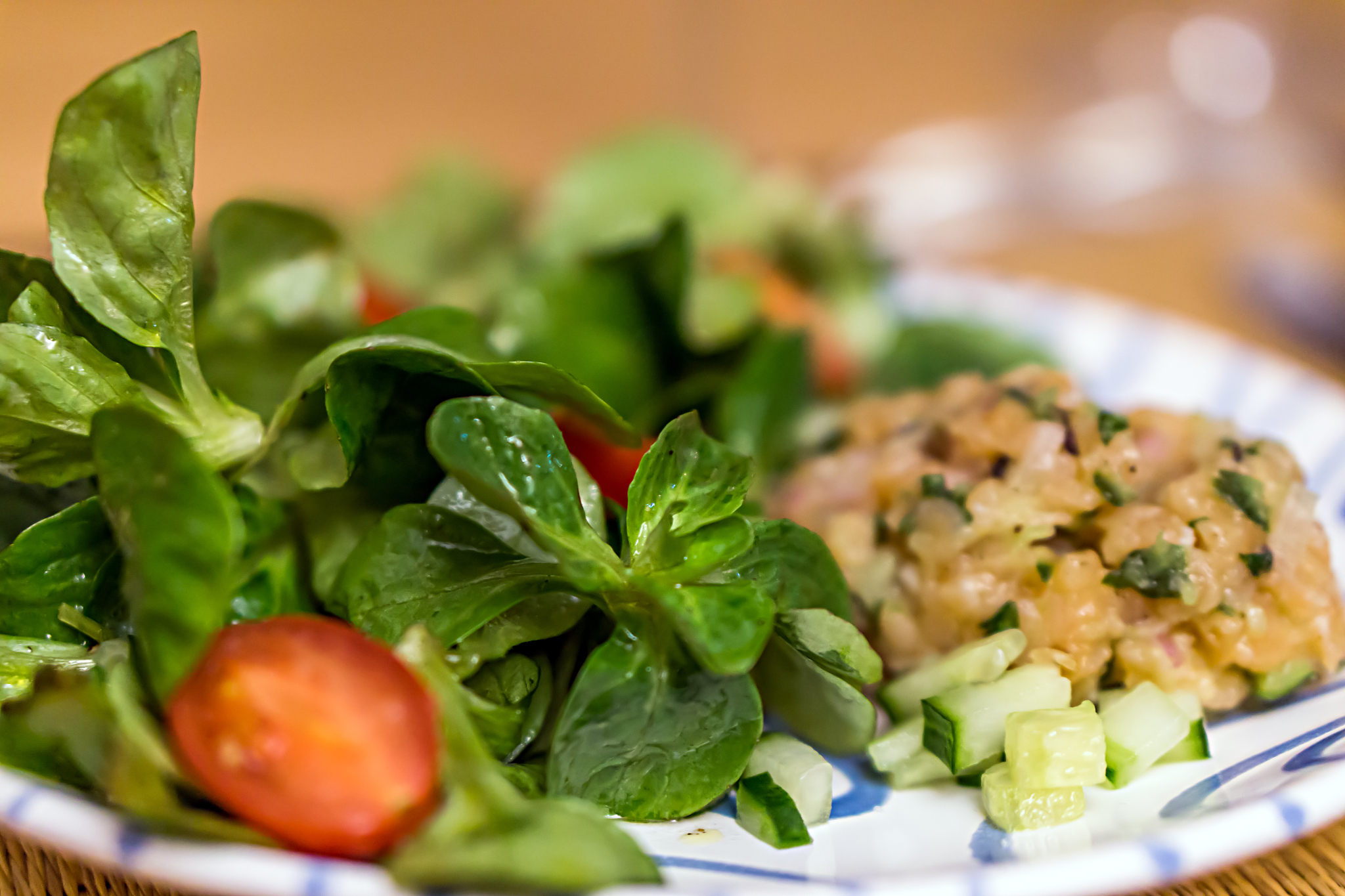 巴马民族师范学校中餐烹饪与营养膳食专业未来发展前景
