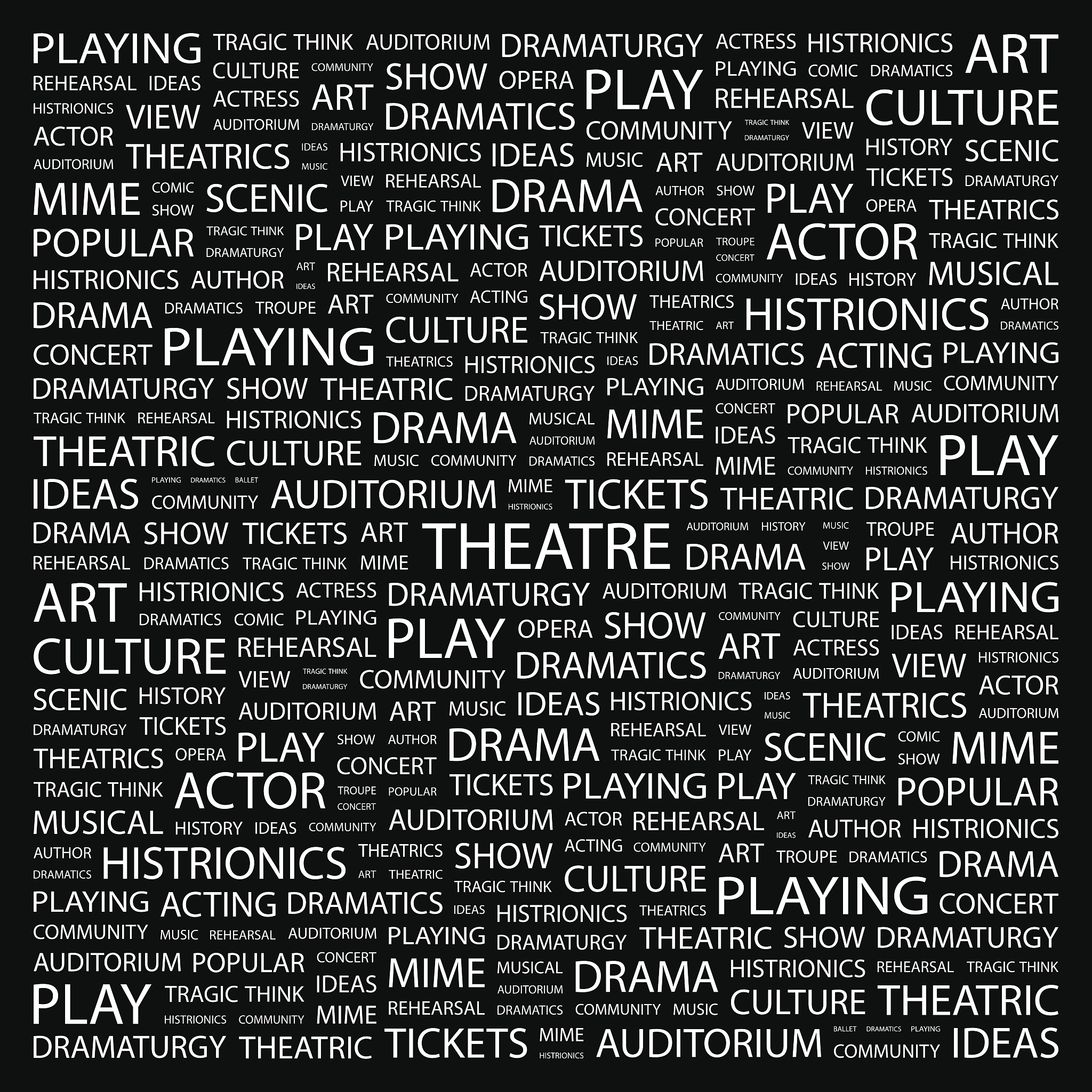 C# Aspose.Words: 计算固定行高单元格可容纳的行数