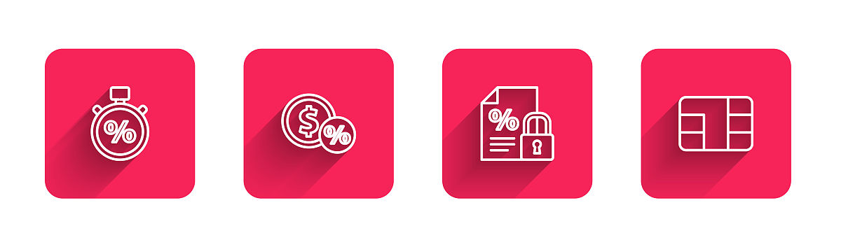 5.362是几位小数