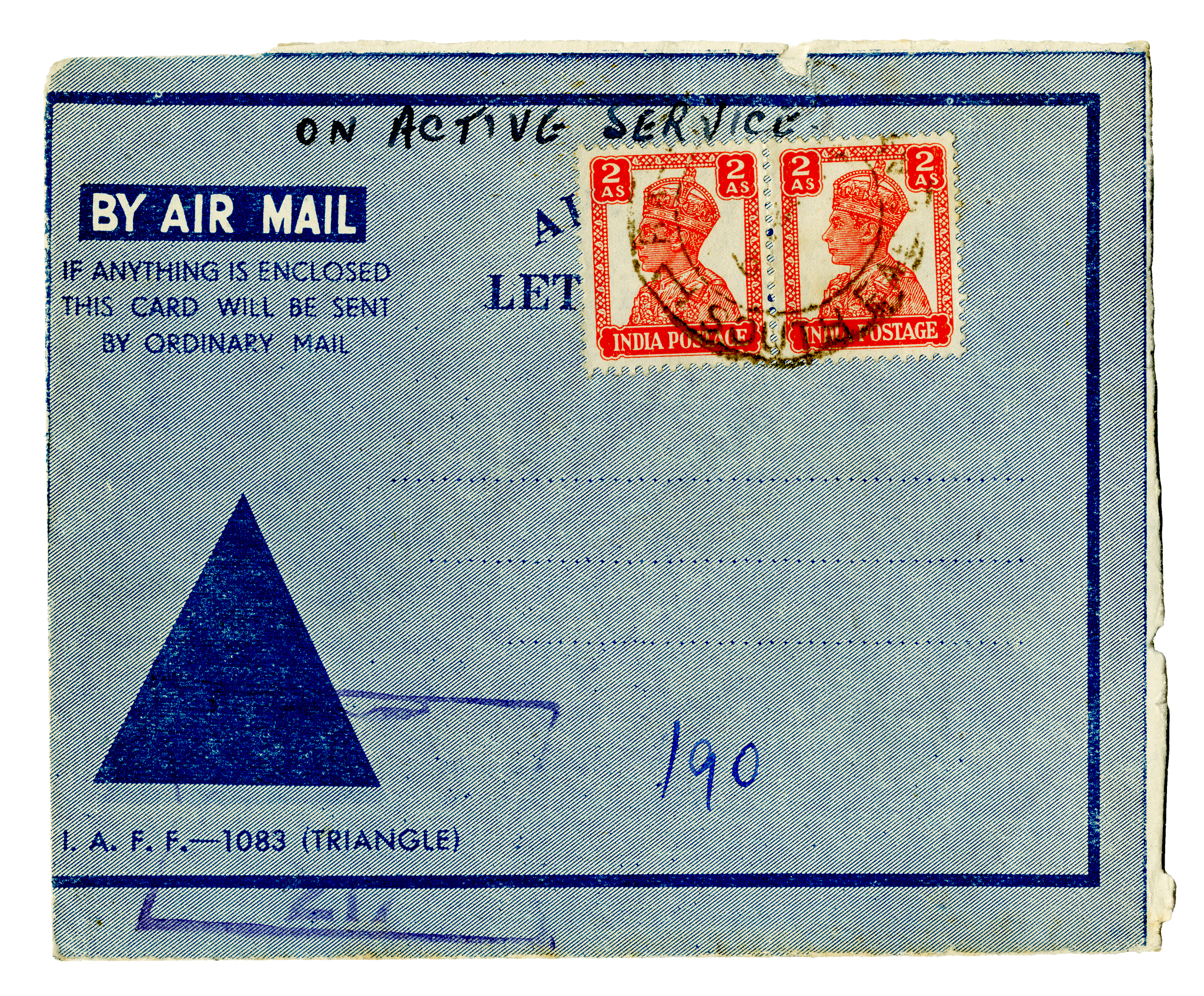 Water and Kvass: The Top Beverage Choices in Russia