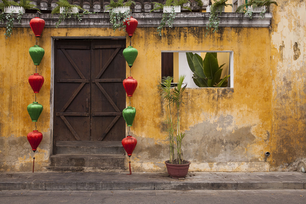 2023国庆节手工制作创意：100字内容，简单易学！