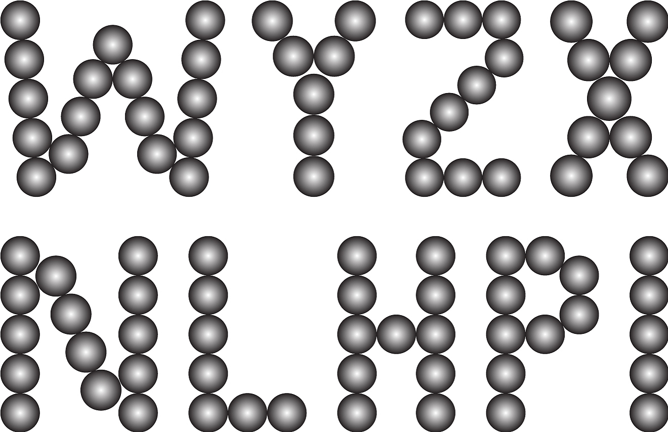 配位壳层是什么？一位老师的详细解释